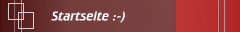 Startseite :-)